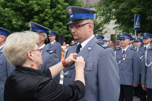 swieto_policji_staszow_dzien2_3.jpg