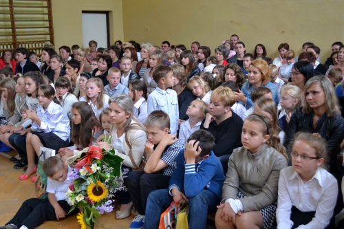 tuczepy_zakonczenie_roku001.jpg
