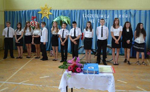 tuczepy_zakonczenie_roku004.jpg