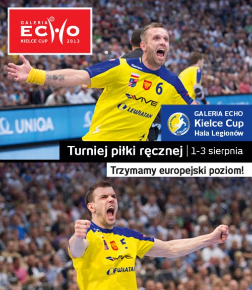 turniej_pilki_echo_kielce_cup_2013_back.jpg