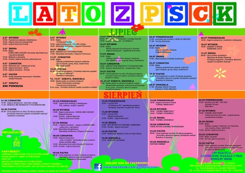 wakacje_pinczow_plakat_maly.jpg