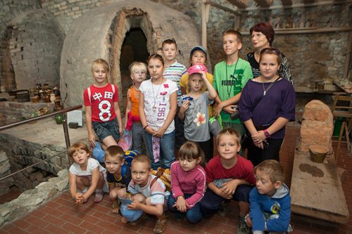 wycieczka_do_chalupek_2.jpg