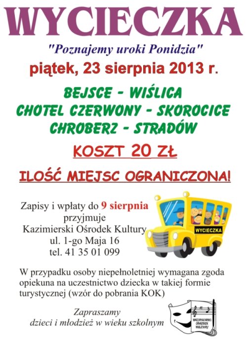 wycieczka_po_ponidziu.jpg