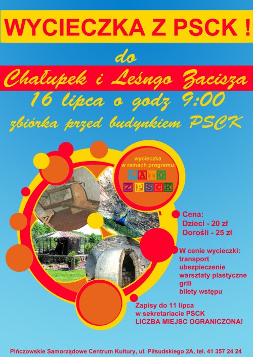 wycieczka_zpsck_plakat.jpg
