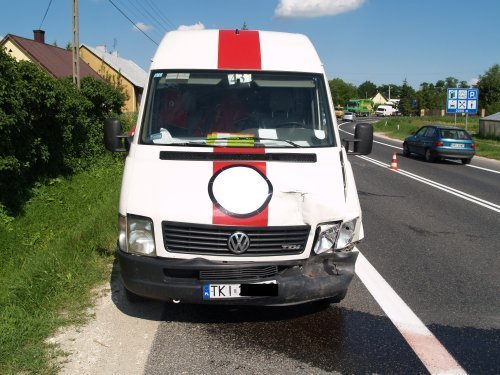 wypadek_bronina1.jpg