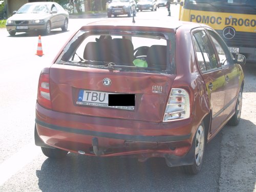 wypadek_bronina3.jpg