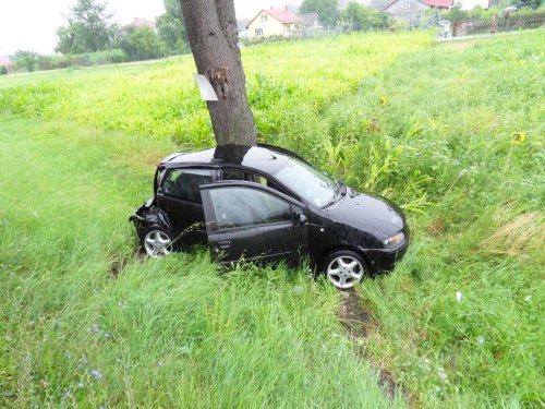 wypadek_rataje1.jpg