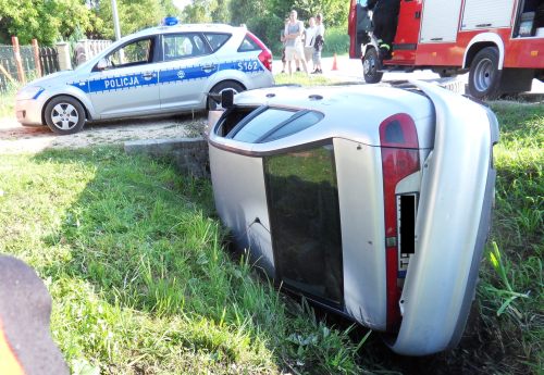 wypadek_sieslawice.jpg