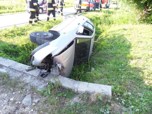 wypadek_sieslawice2.jpg