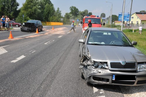 wypadek_stopnica001.jpg