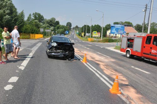 wypadek_stopnica002.jpg