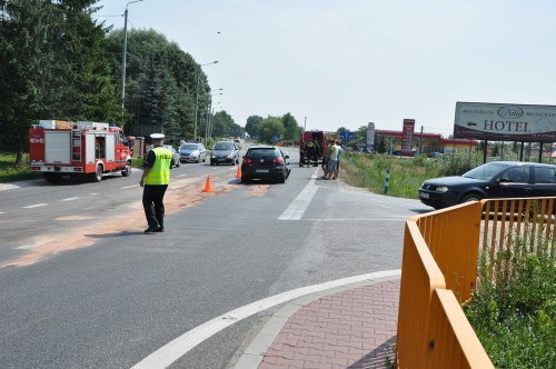wypadek_stopnica003.jpg