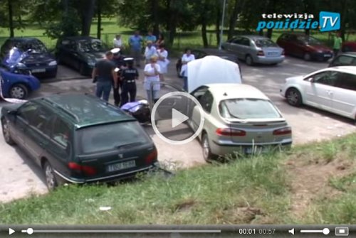 wypadek_szpital_video.jpg