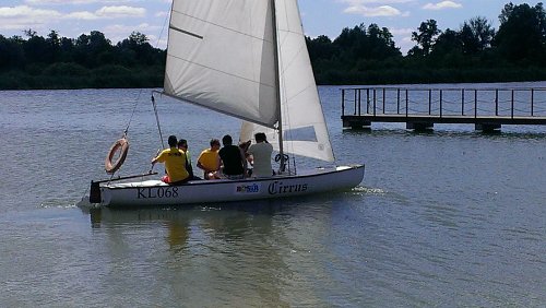 zagle_radzanow001.jpg