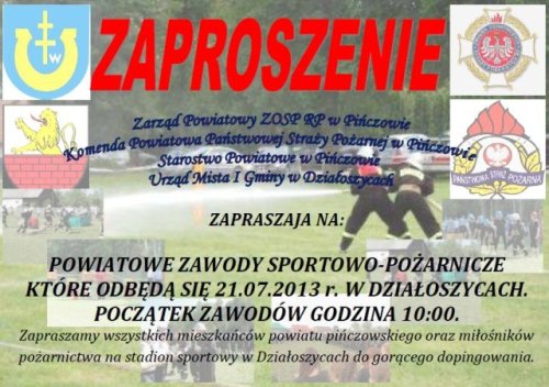 zaproszenie_dzialoszyce.jpg
