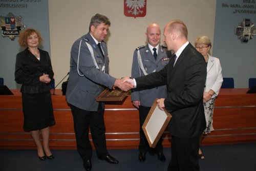 zastepca_sobczak.jpg