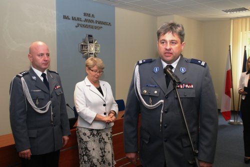 zastepca_sobczak1.jpg