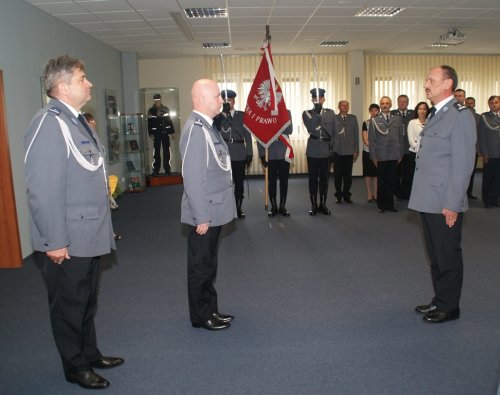 zastepca_sobczak2.jpg