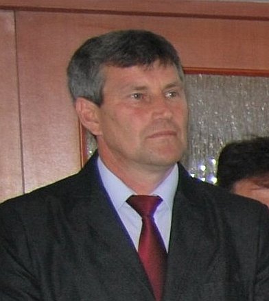 zbigniew_kierkowski.jpg