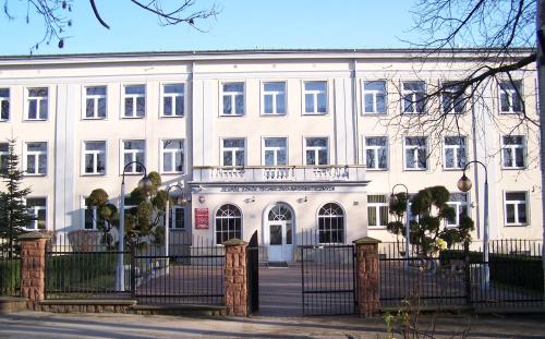 zsti_rekrutacja_mechanik001.jpg