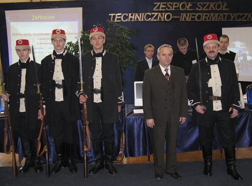 zsti_rekrutacja_mechanik002.jpg