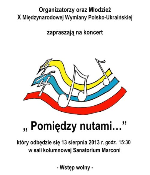 PLAKAT_koncert_oryg.jpg
