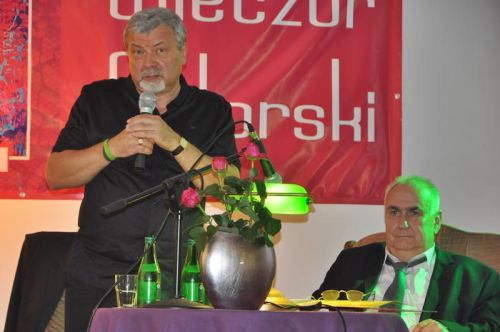 a_smulczynski_poezja.jpg