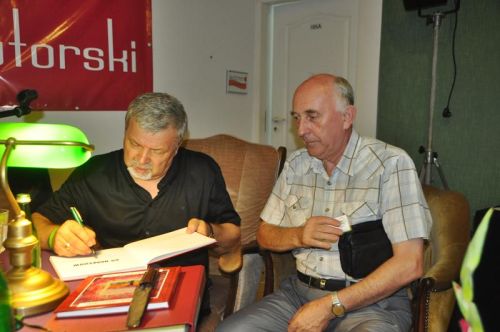 a_smulczynski_poezja1.jpg