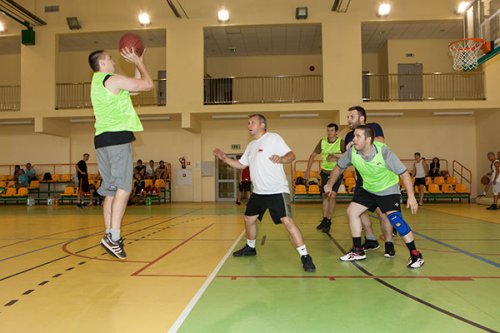 basket_pinczow1.jpg