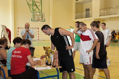 basket_pinczow2.jpg