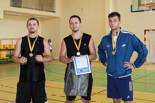 basket_pinczow3.jpg