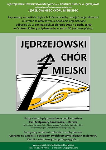chor_jedrzejow.jpg