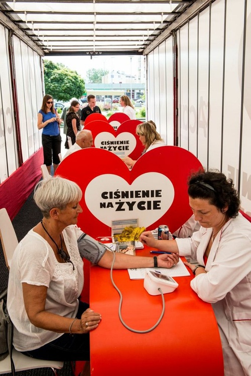 cisnienie_krew_kielce001.jpg