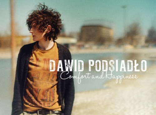dawid_podsiadlo_kielce.jpg