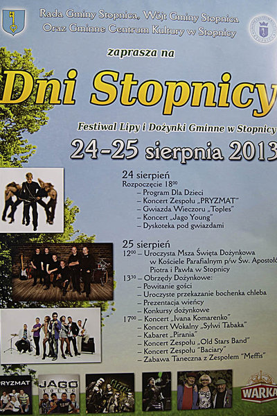dni_stopnicy.jpg