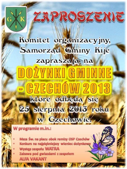dozynki_czechow2013.jpg