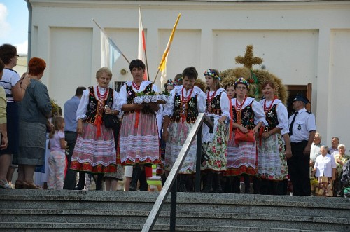 dozynki_gminne_solec.jpg