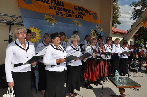 dozynki_gminne_stopnica.jpg