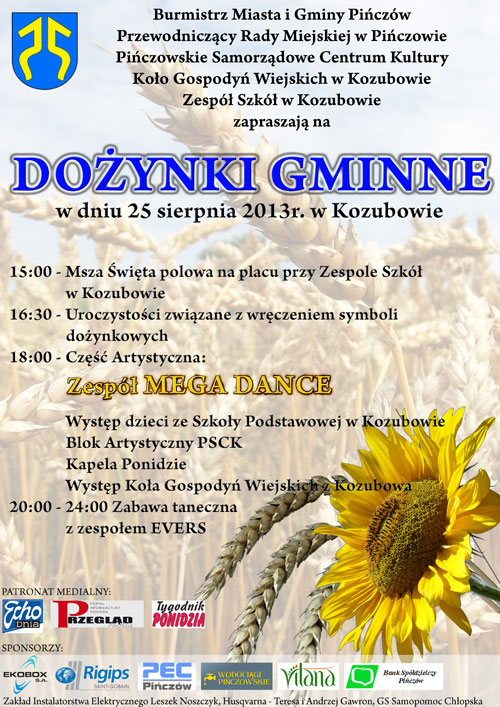 dozynki_kozubowie.jpg