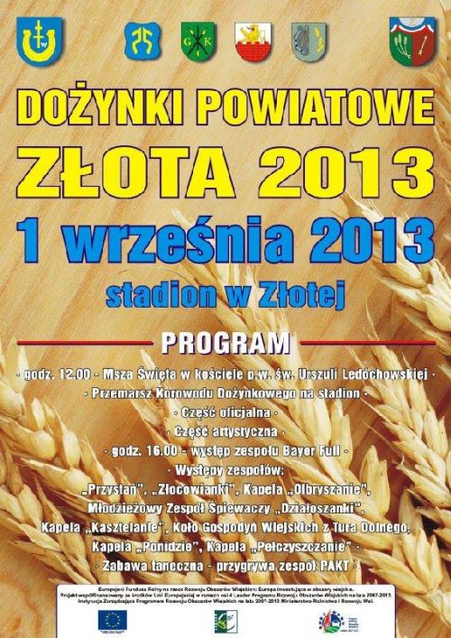 dozynki_powiatowe_zlota.jpg