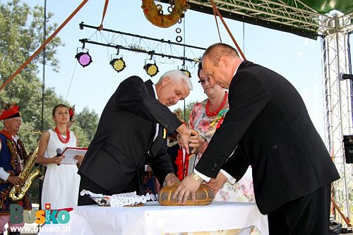 dozynki_szaniec6.jpg