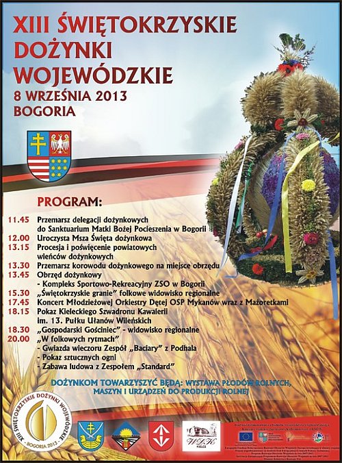 dozynki_wojewodzkie2013.jpg