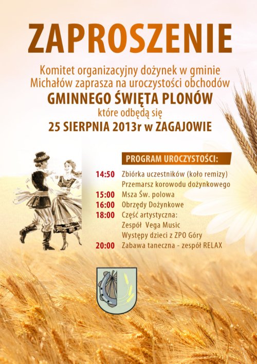 dozynki_zagajow2013.jpg