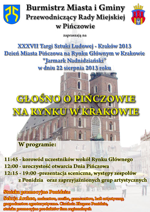 glosno_o_pinczowie_w_krakowie.jpg