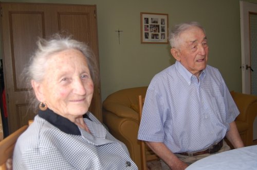 kamienne_gody_zlota1.JPG