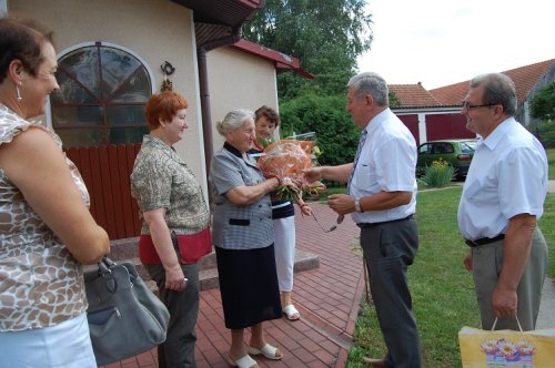 kamienne_gody_zlotas.JPG