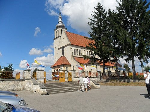 kazimierza_kosciol.jpg
