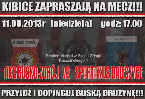 kibice_zapraszaja_na_mecz.jpg