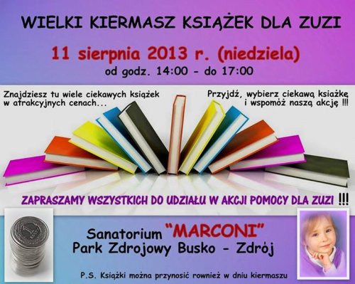 kiermasz_ksiazek_dla_zuzi.jpg