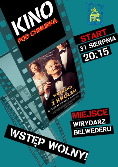 kino_pod_chmurka_poprawiony.jpg